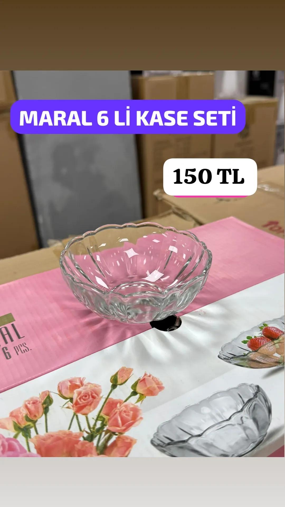 Gürün Ucuzluk Pazarı